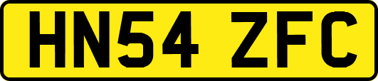 HN54ZFC