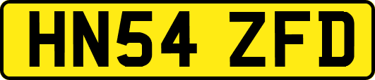 HN54ZFD