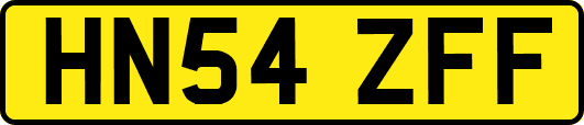HN54ZFF