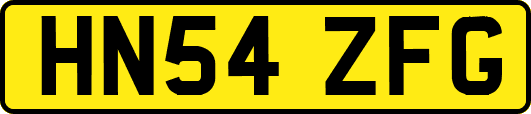 HN54ZFG
