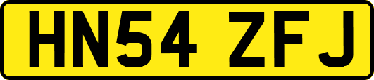 HN54ZFJ