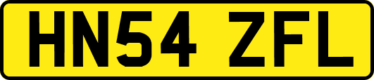 HN54ZFL