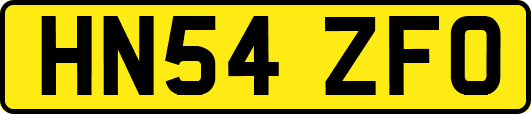 HN54ZFO