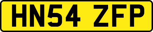 HN54ZFP