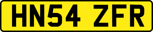 HN54ZFR