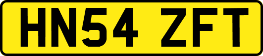 HN54ZFT