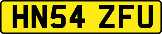 HN54ZFU