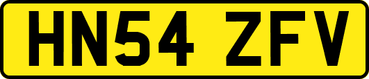 HN54ZFV