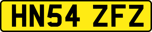 HN54ZFZ