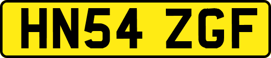 HN54ZGF