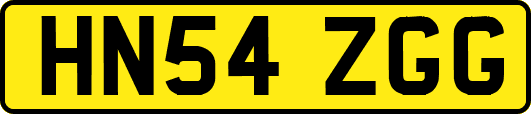 HN54ZGG