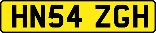 HN54ZGH