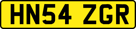HN54ZGR
