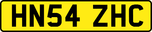 HN54ZHC