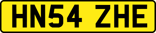 HN54ZHE