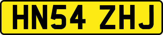 HN54ZHJ