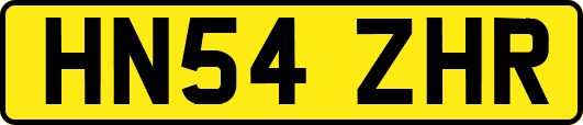 HN54ZHR