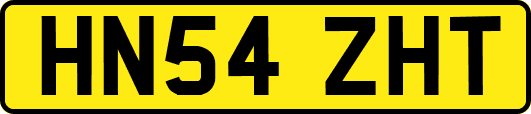 HN54ZHT