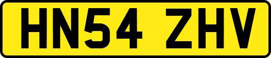 HN54ZHV