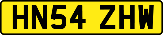 HN54ZHW