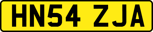 HN54ZJA