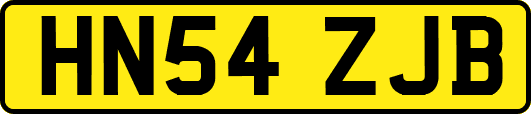 HN54ZJB