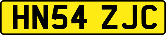 HN54ZJC