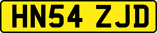 HN54ZJD