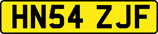 HN54ZJF