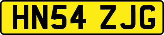 HN54ZJG