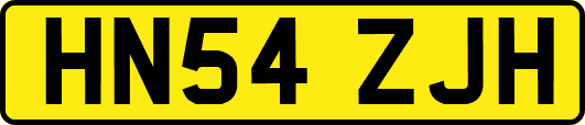HN54ZJH