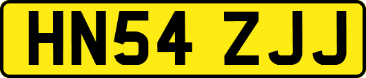 HN54ZJJ