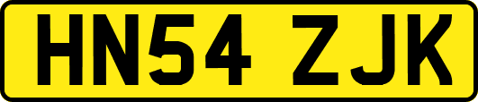 HN54ZJK