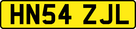 HN54ZJL