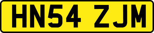 HN54ZJM