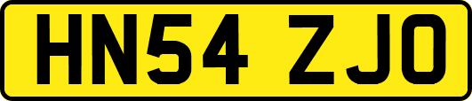 HN54ZJO