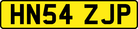 HN54ZJP