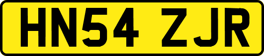 HN54ZJR
