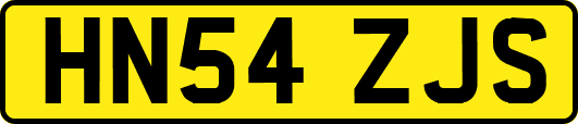 HN54ZJS
