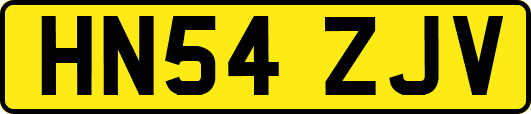 HN54ZJV