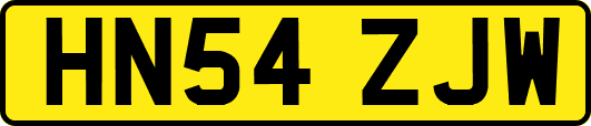 HN54ZJW