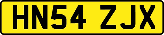 HN54ZJX