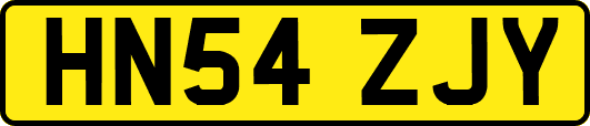 HN54ZJY
