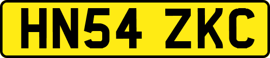 HN54ZKC
