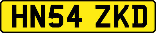 HN54ZKD