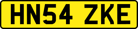 HN54ZKE