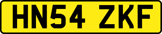 HN54ZKF