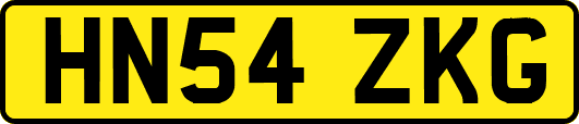 HN54ZKG