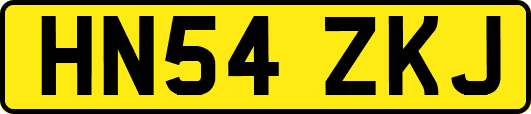 HN54ZKJ