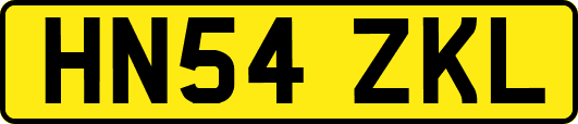 HN54ZKL